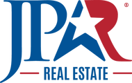 JPAR® - Premier Destination Realty