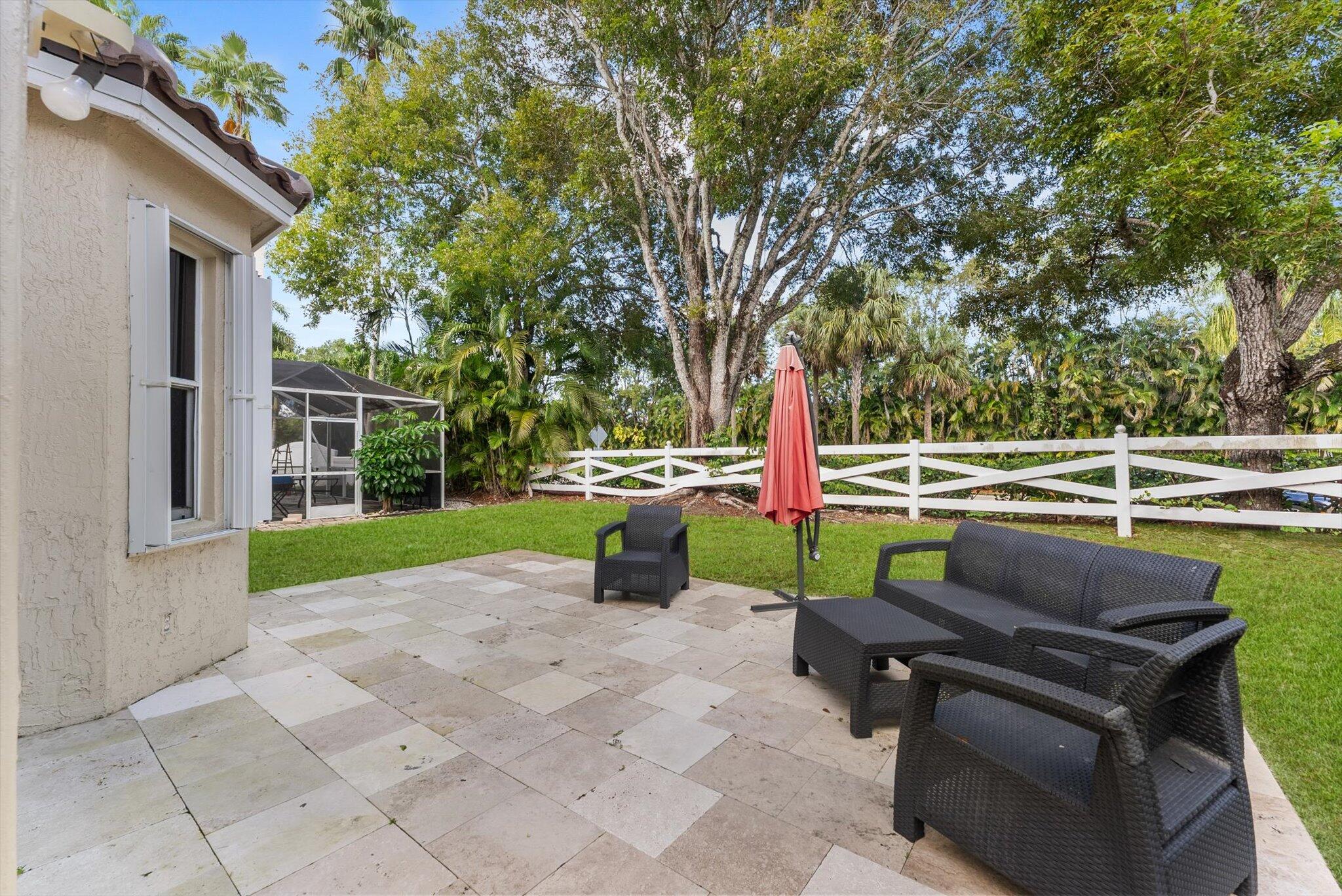 5309 Eagle Cay Court