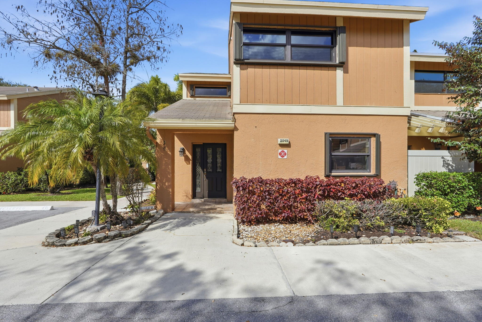 2049 NW 45th Avenue