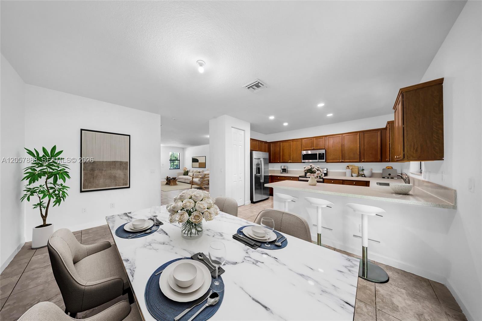 3952 Devenshire Court