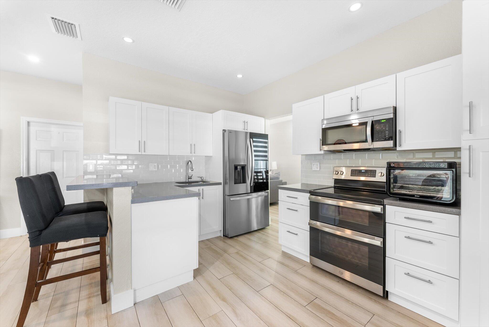 5309 Eagle Cay Court