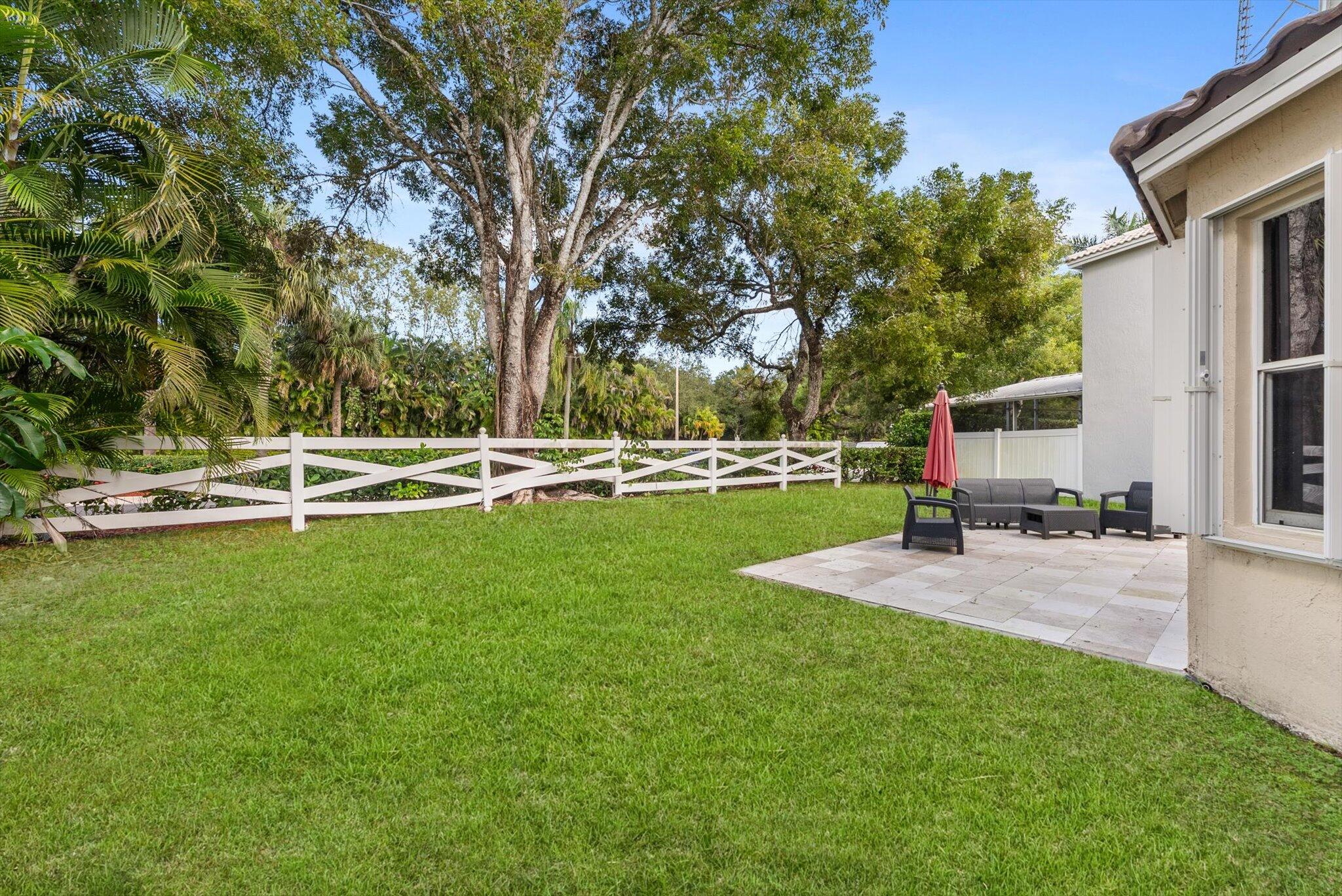 5309 Eagle Cay Court