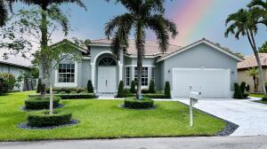 5181 50TH Terrace