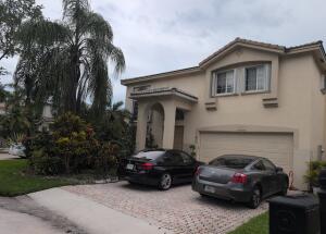 5336 Flamingo Place