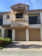 4755 Cypress Street 4755