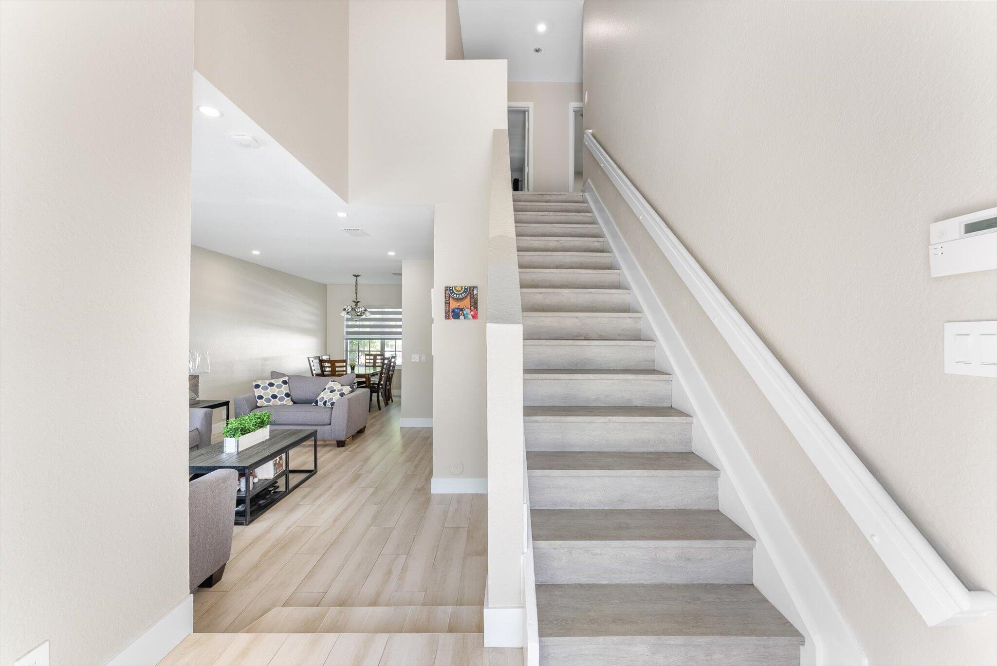 5309 Eagle Cay Court