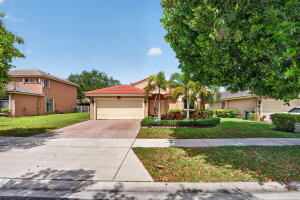 4677 Saint Simon Drive