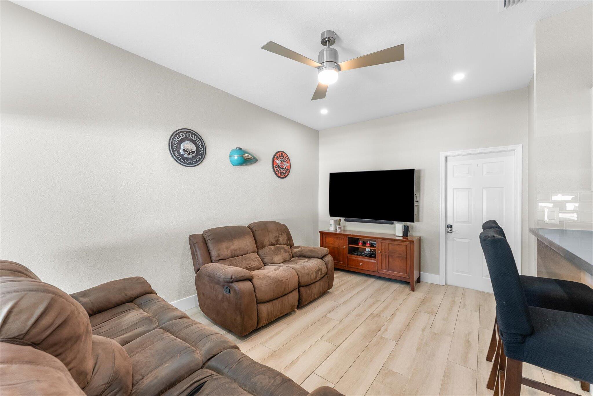 5309 Eagle Cay Court
