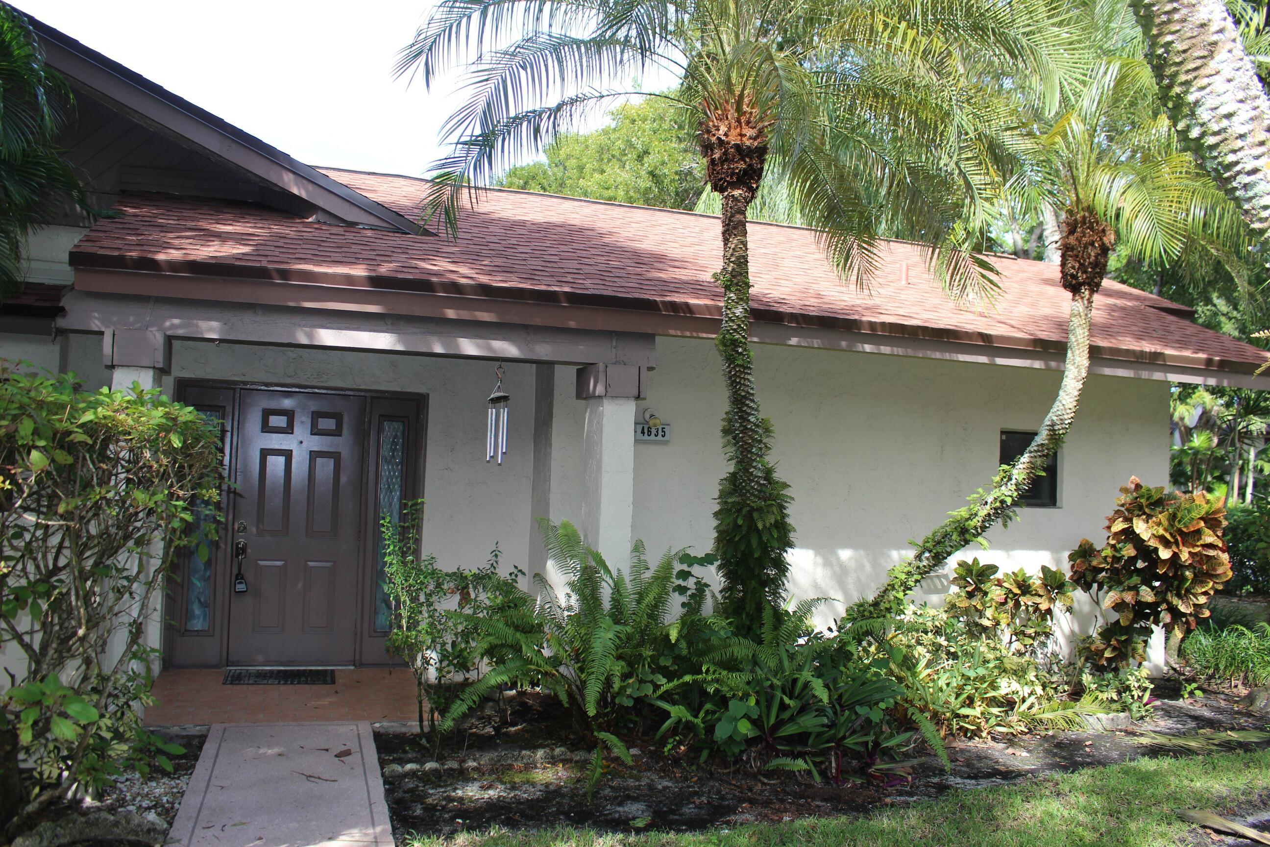 4635 Carambola Circle N #2717