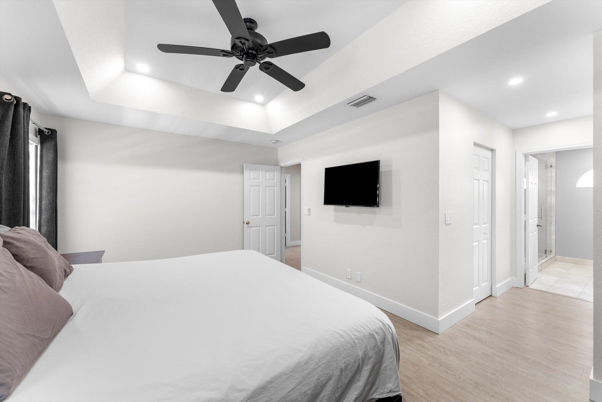5309 Eagle Cay Court