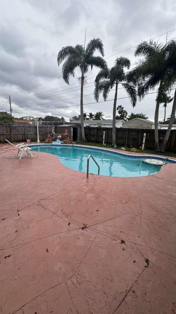 4390 NW 4th Court