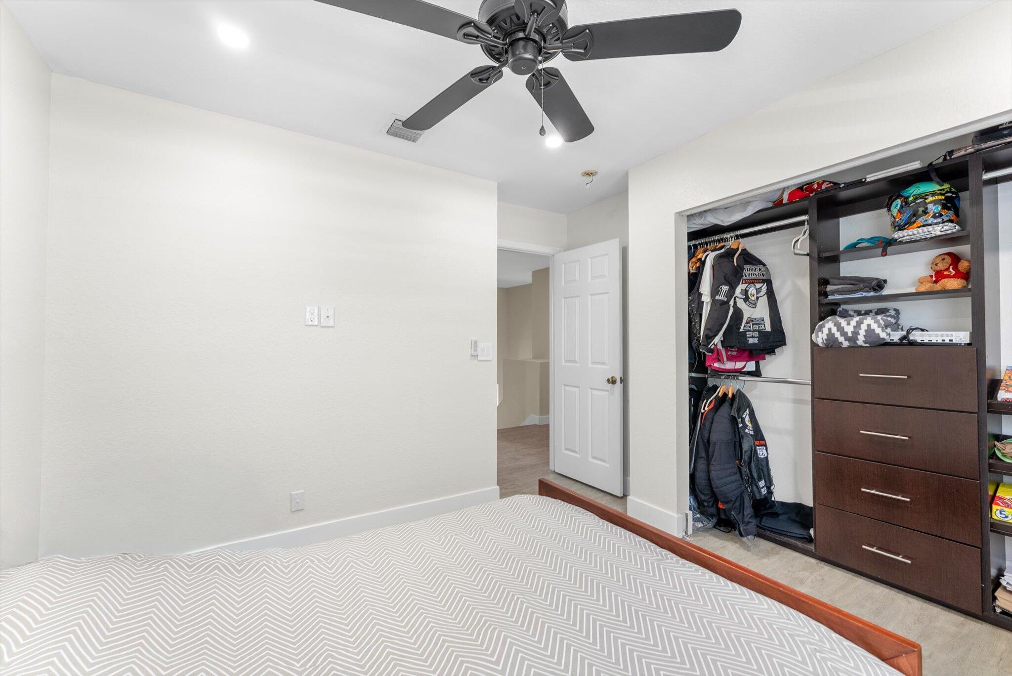 5309 Eagle Cay Court
