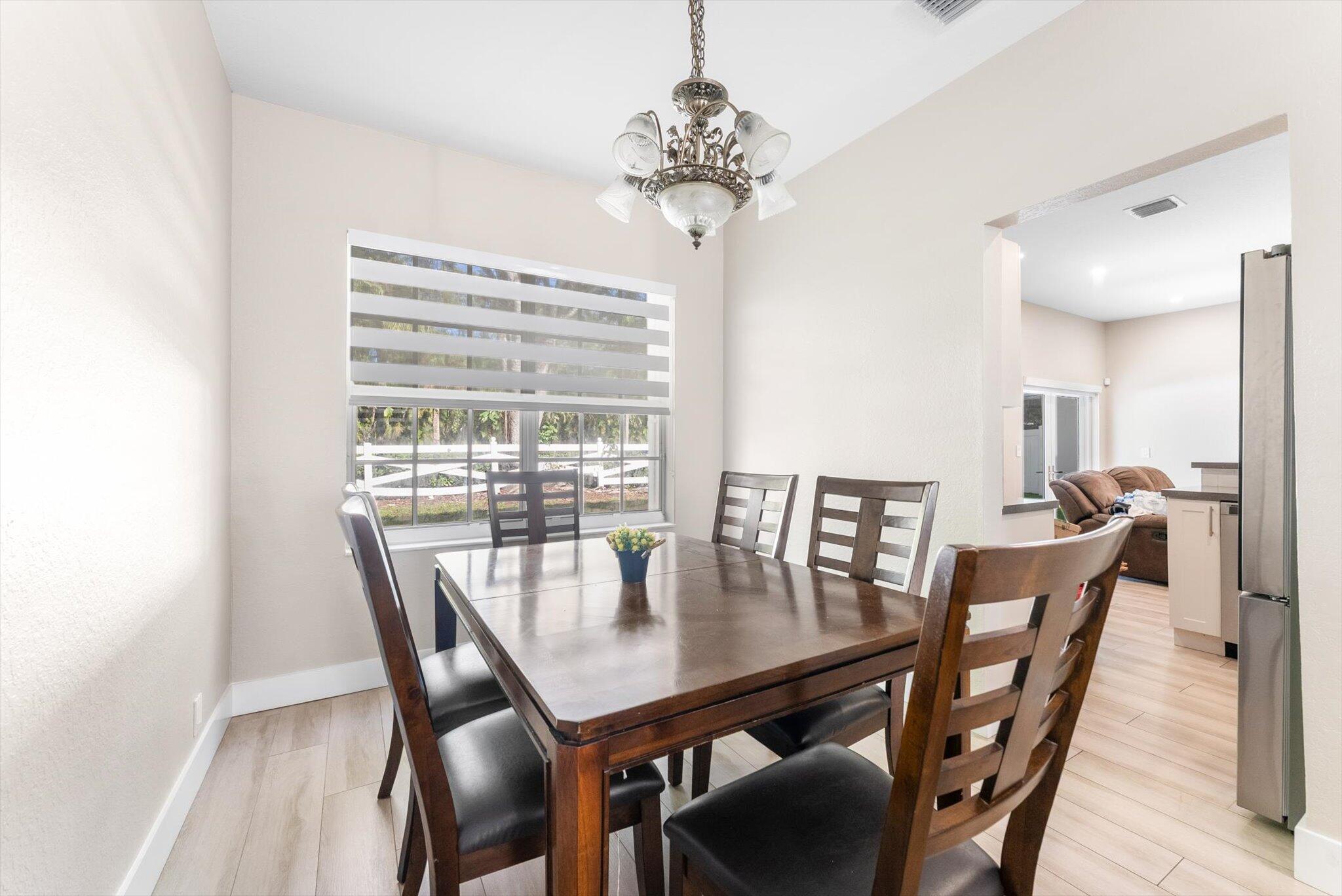 5309 Eagle Cay Court