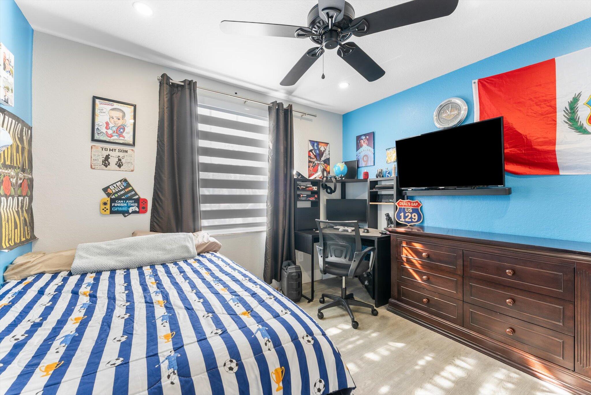 5309 Eagle Cay Court