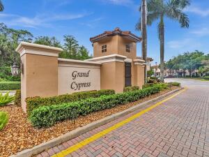 4782 Preserve Street 4782