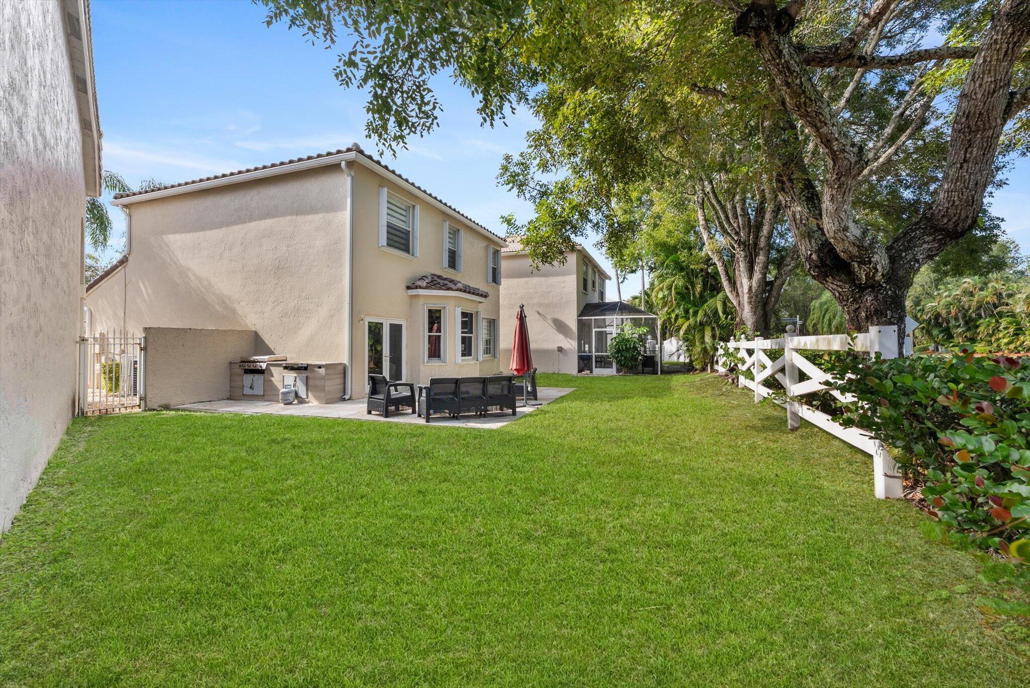 5309 Eagle Cay Court