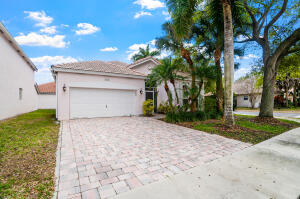 2110 NW 48th Avenue