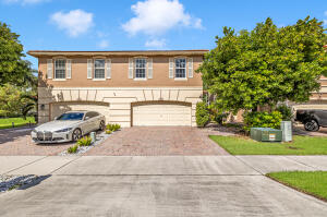 5109 STAGECOACH Drive