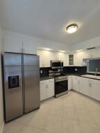 3301 Aruba Way