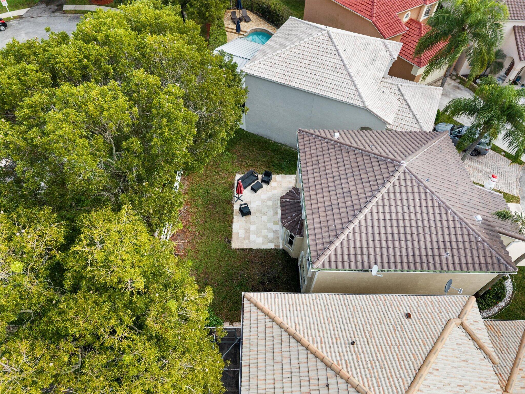 5309 Eagle Cay Court