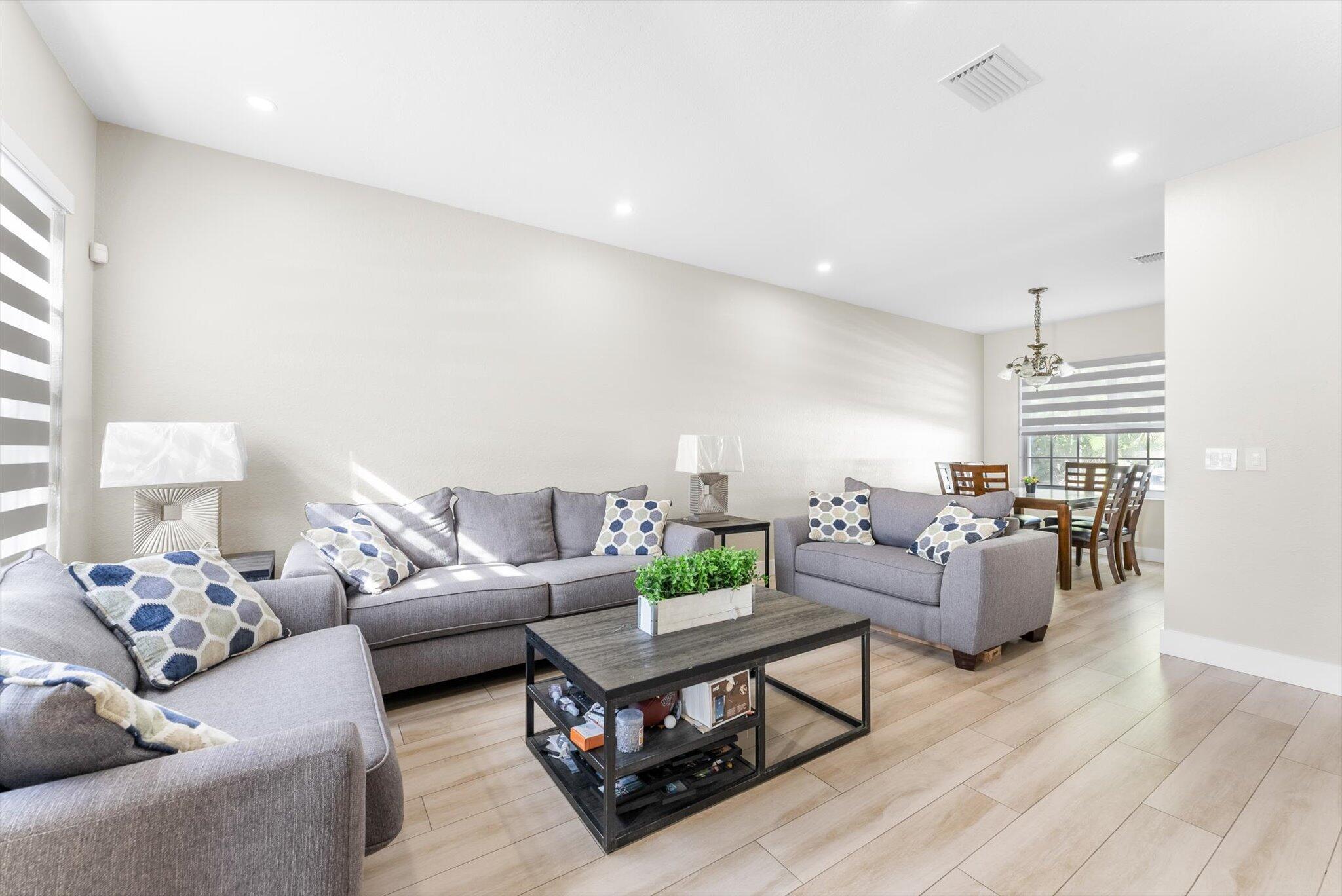 5309 Eagle Cay Court
