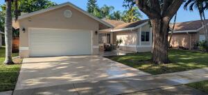 3820 58th Street