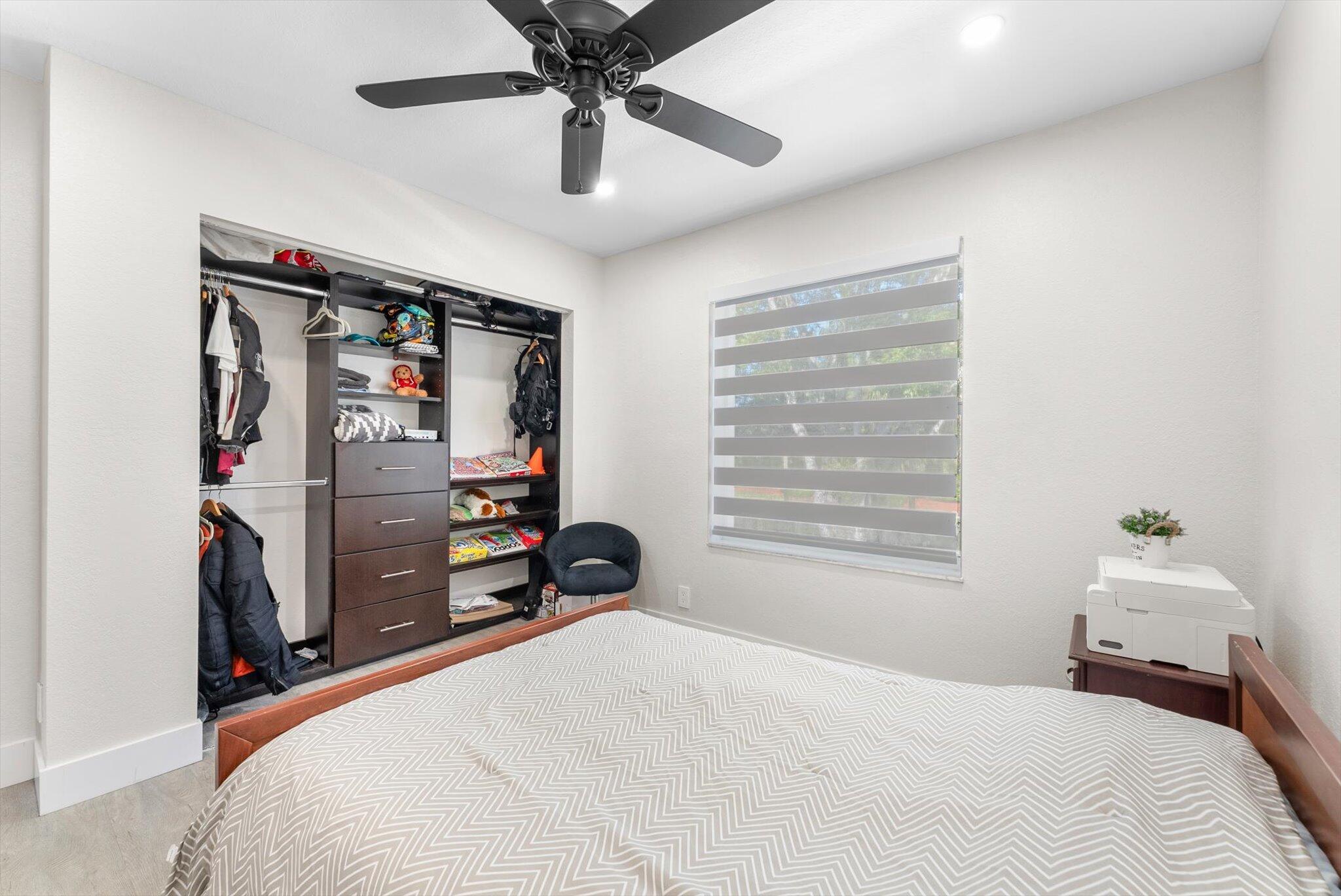 5309 Eagle Cay Court