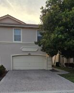 5117 Meadow Oaks Drive