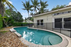 4475 NW 64th Street