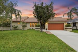 4885 NW 50th Street