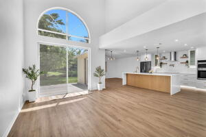 6511 Pelican Terrace