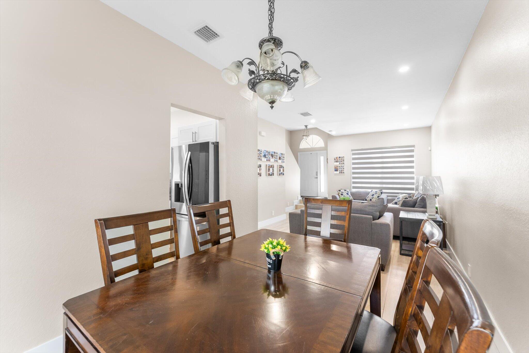 5309 Eagle Cay Court