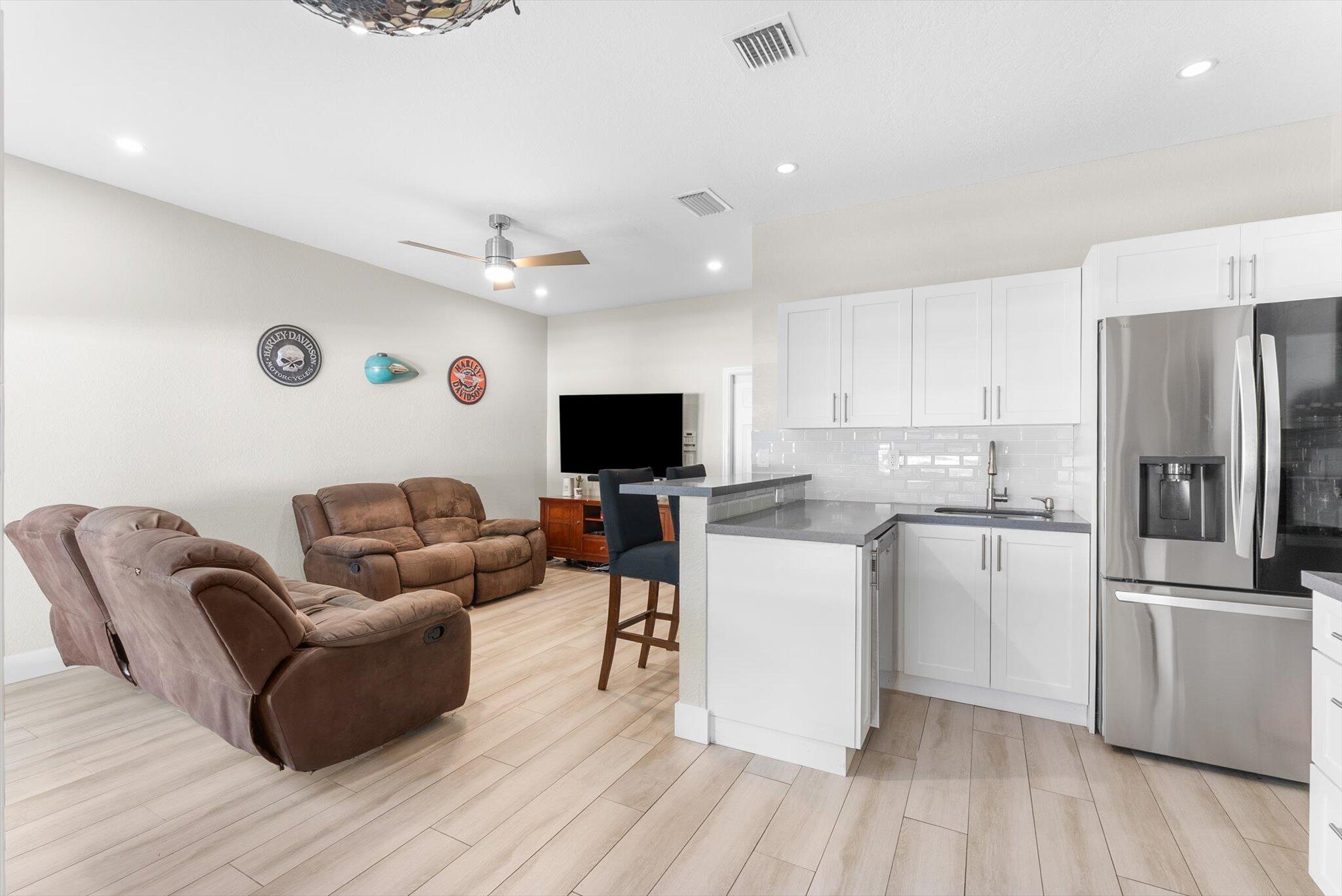 5309 Eagle Cay Court