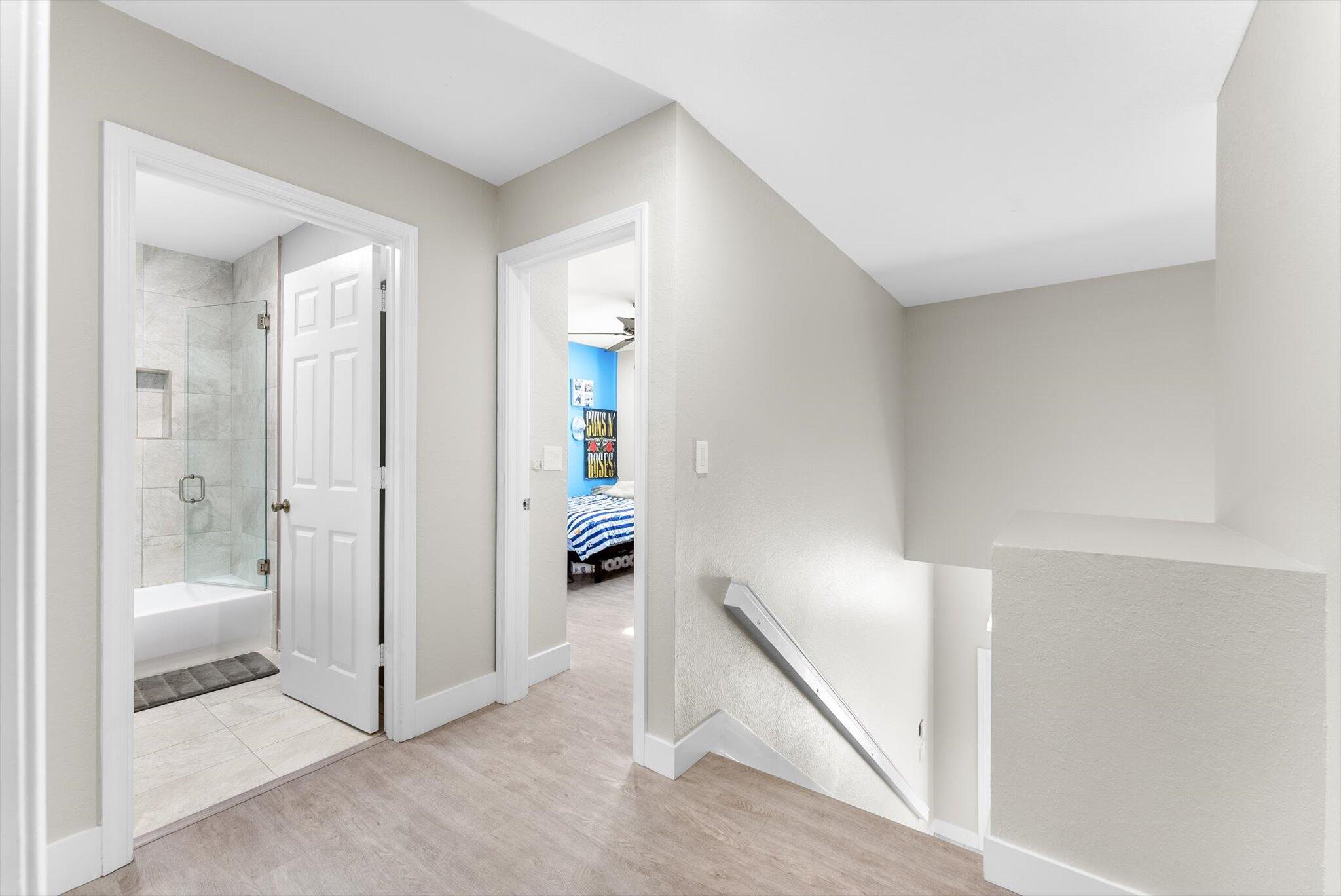 5309 Eagle Cay Court