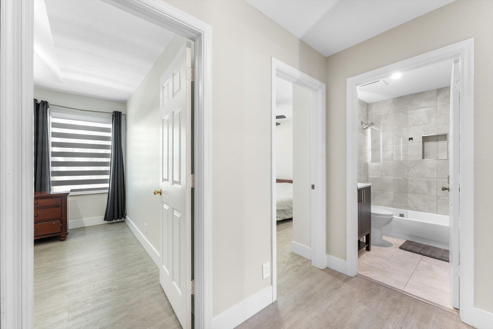 5309 Eagle Cay Court