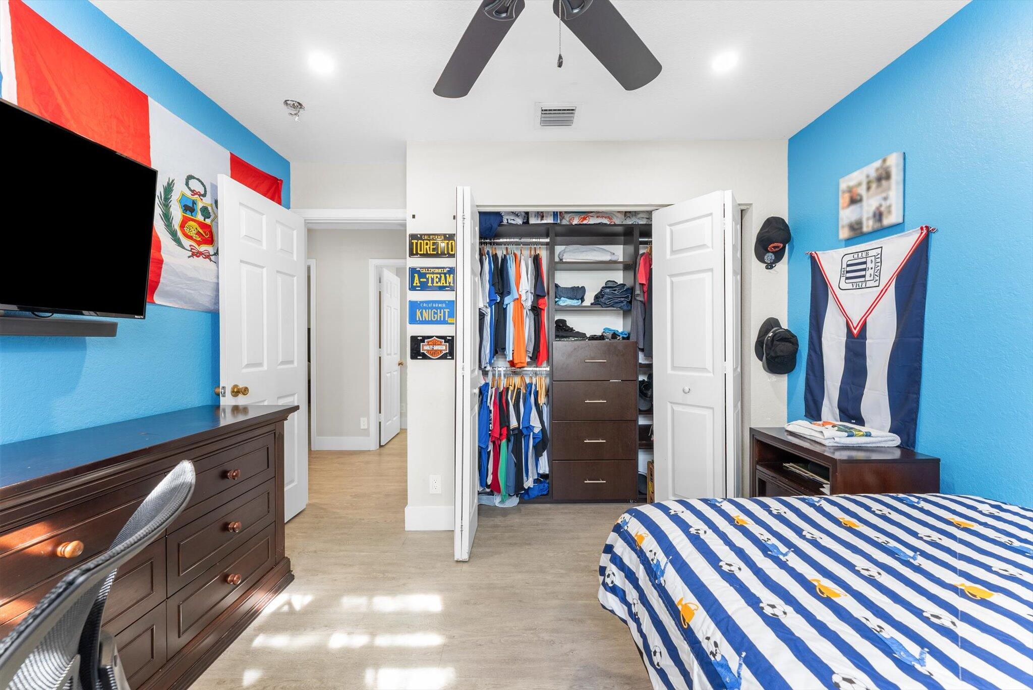 5309 Eagle Cay Court
