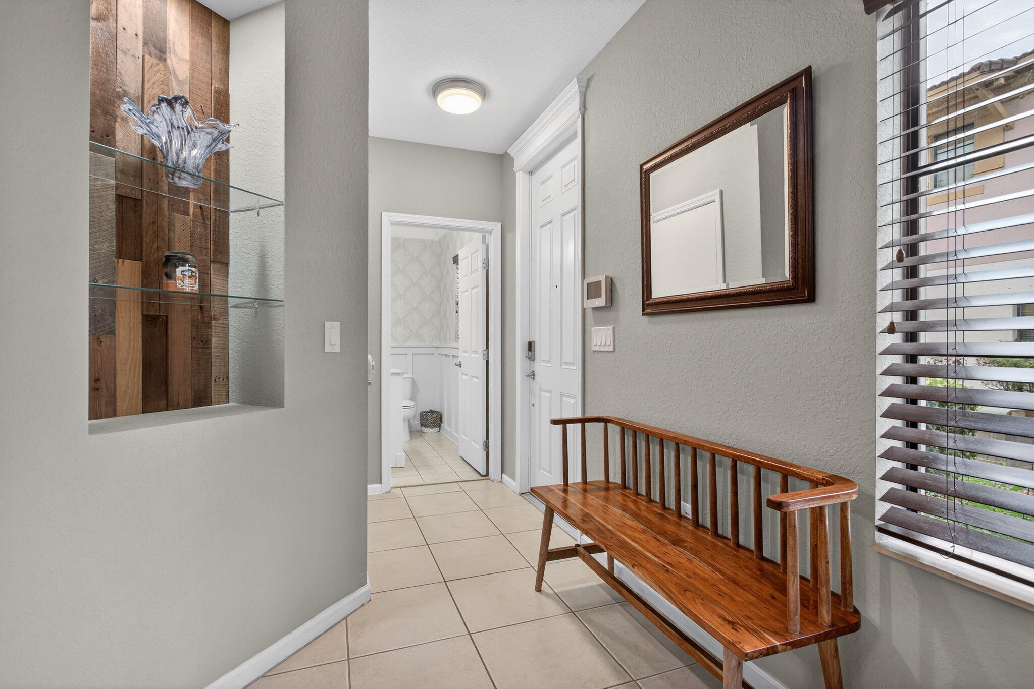 4751 Grand Cypress Circle N