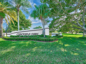 3870 NW 21st Court