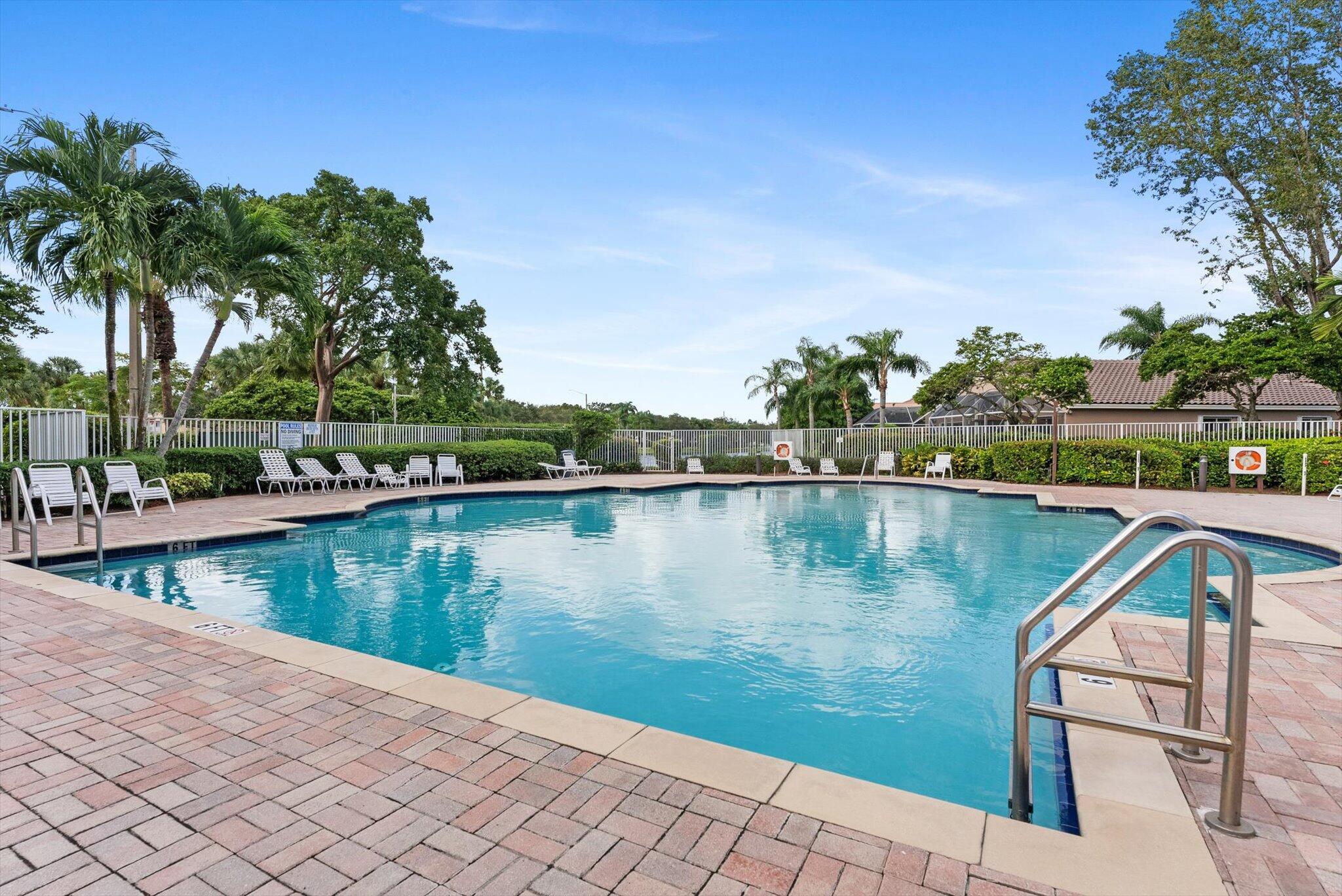 5309 Eagle Cay Court