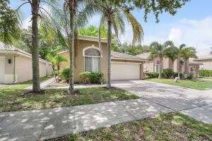 5024 Ibis Court