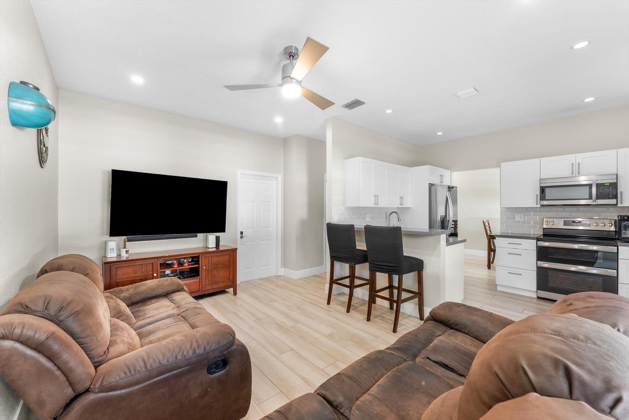 5309 Eagle Cay Court