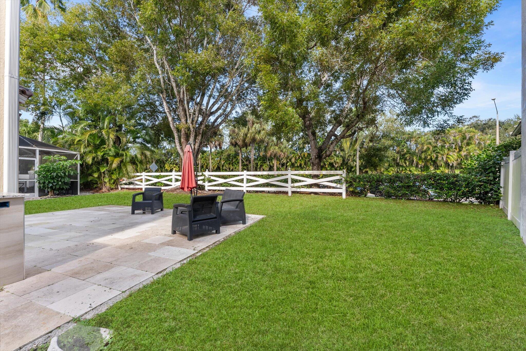 5309 Eagle Cay Court
