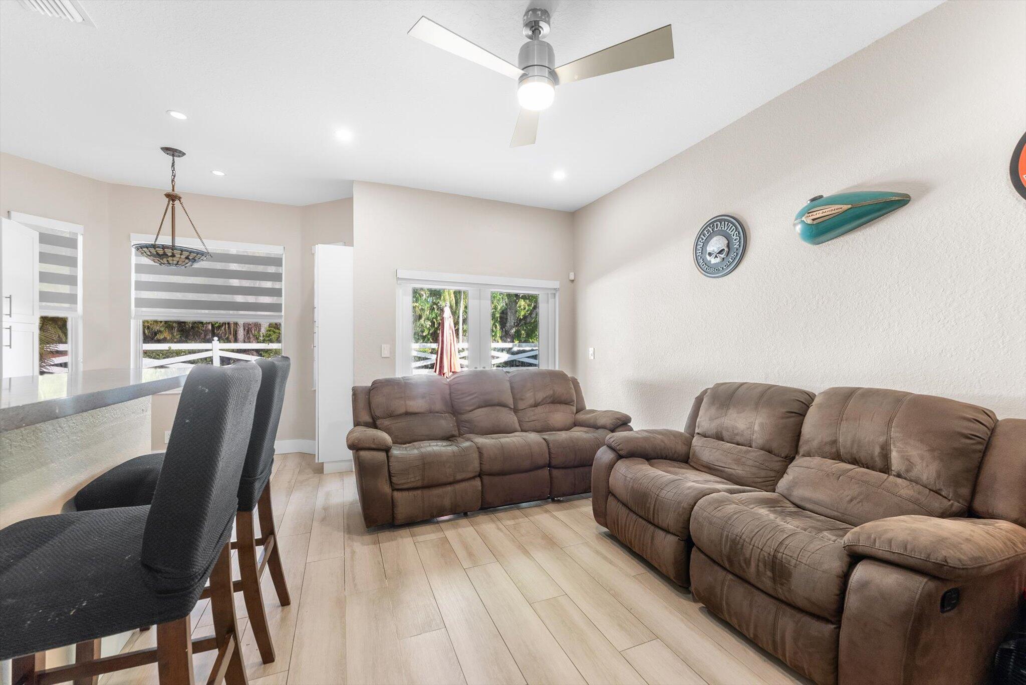 5309 Eagle Cay Court