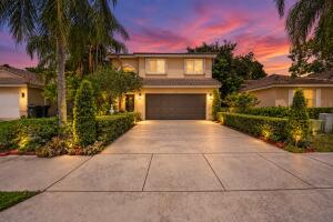 4151 62nd Drive