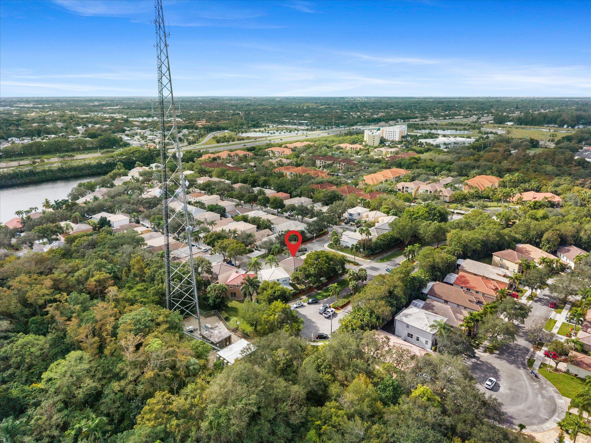 5309 Eagle Cay Court