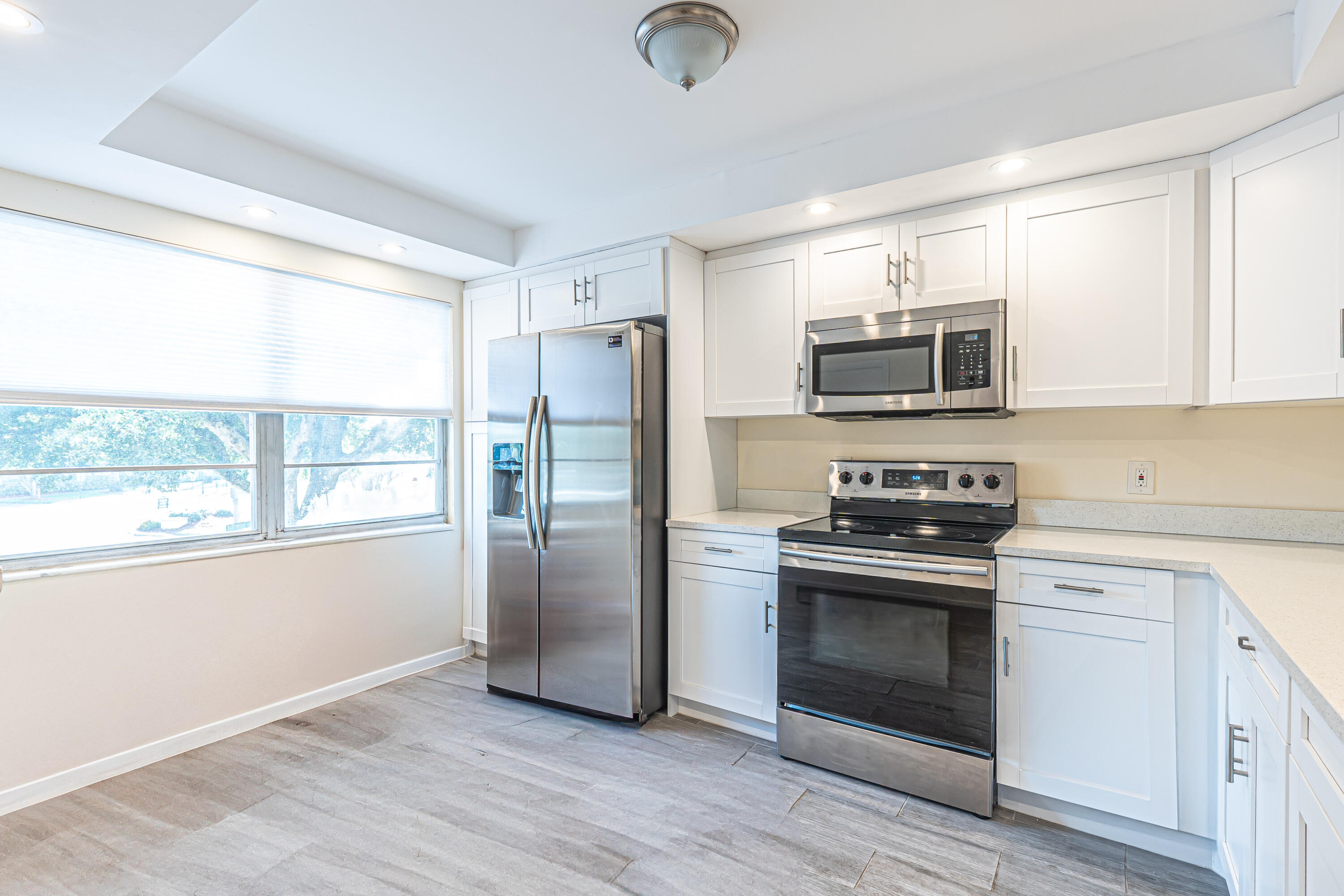 4302 Martinique Circle