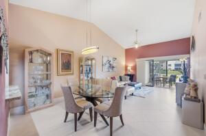 3803 NW 35th Street 1547