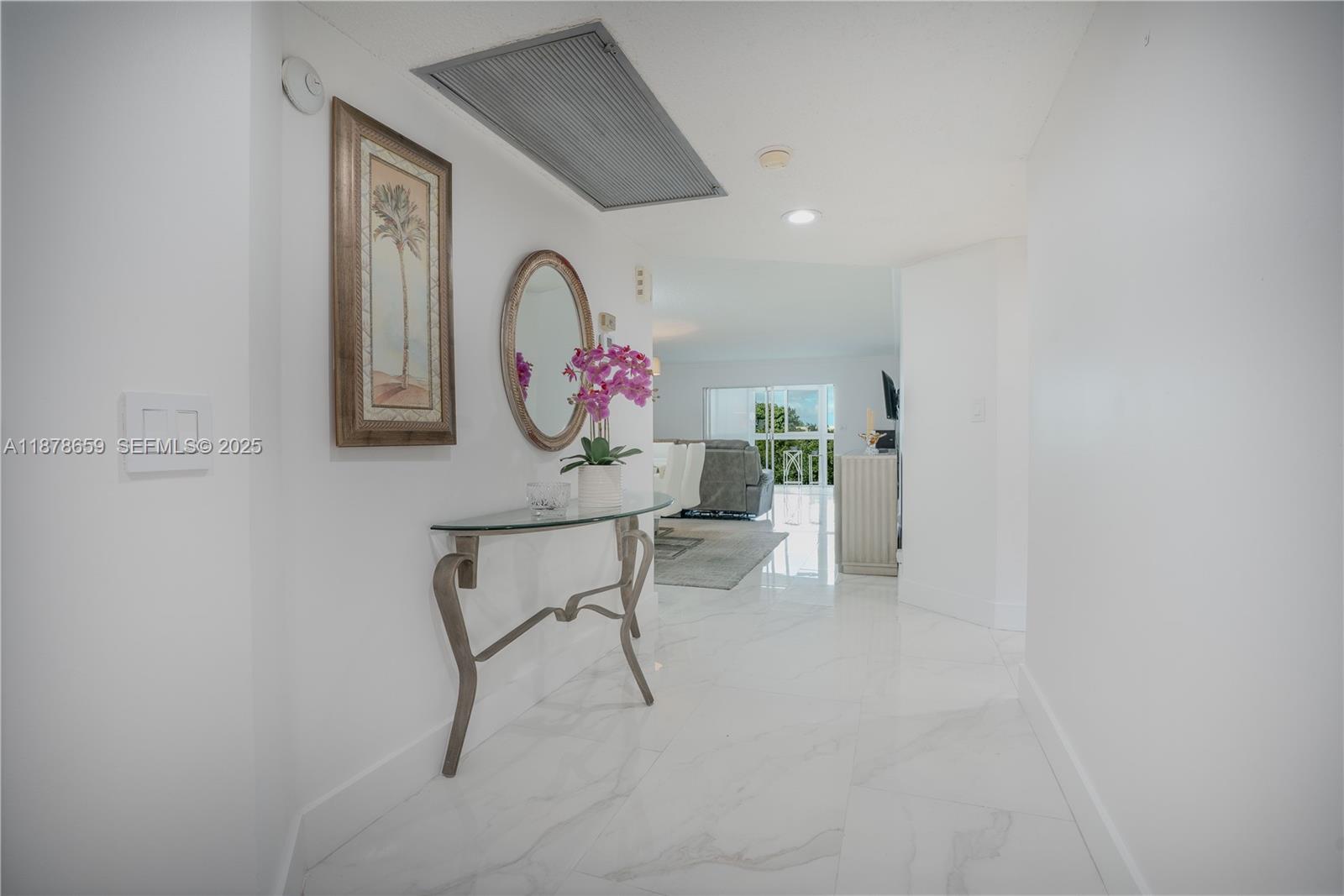 1704 Andros Isle