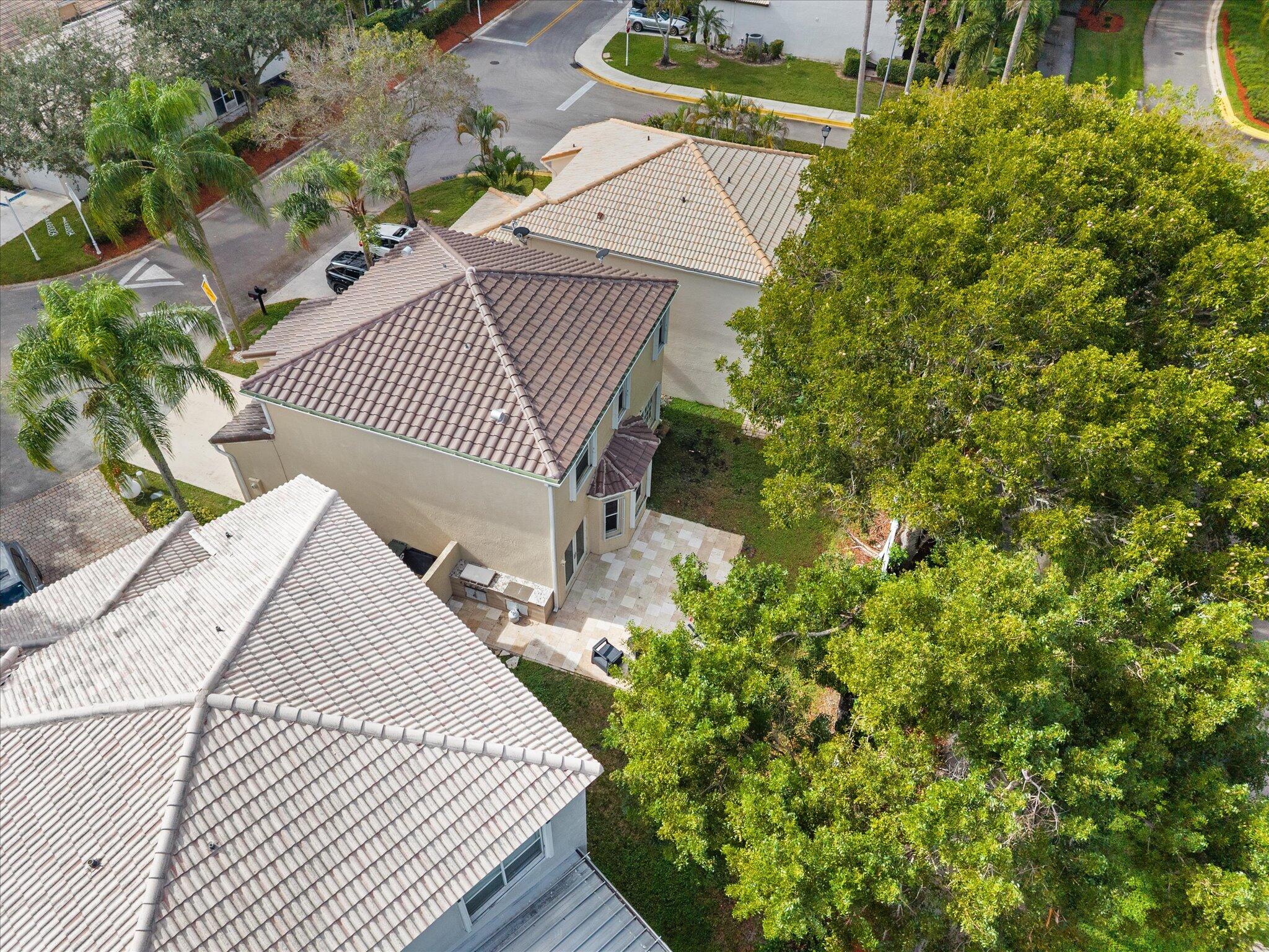 5309 Eagle Cay Court