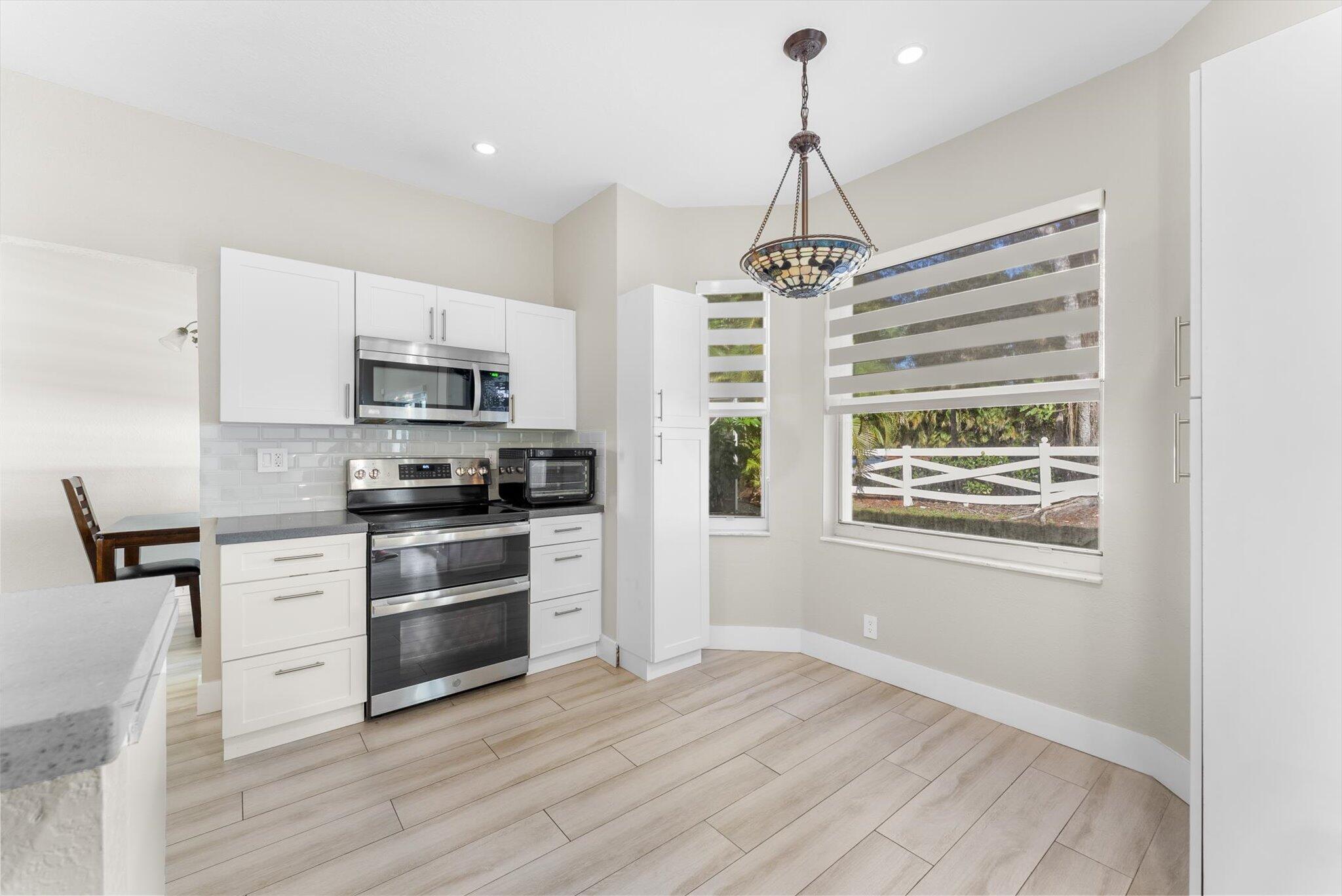 5309 Eagle Cay Court